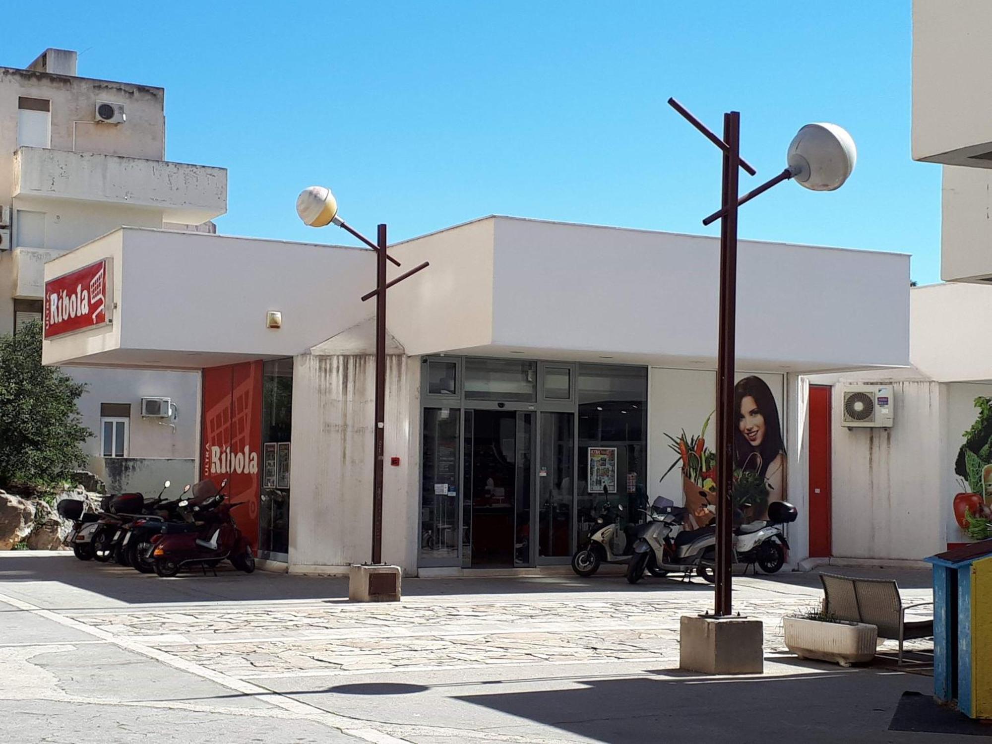 Apartment Zest Split Dış mekan fotoğraf