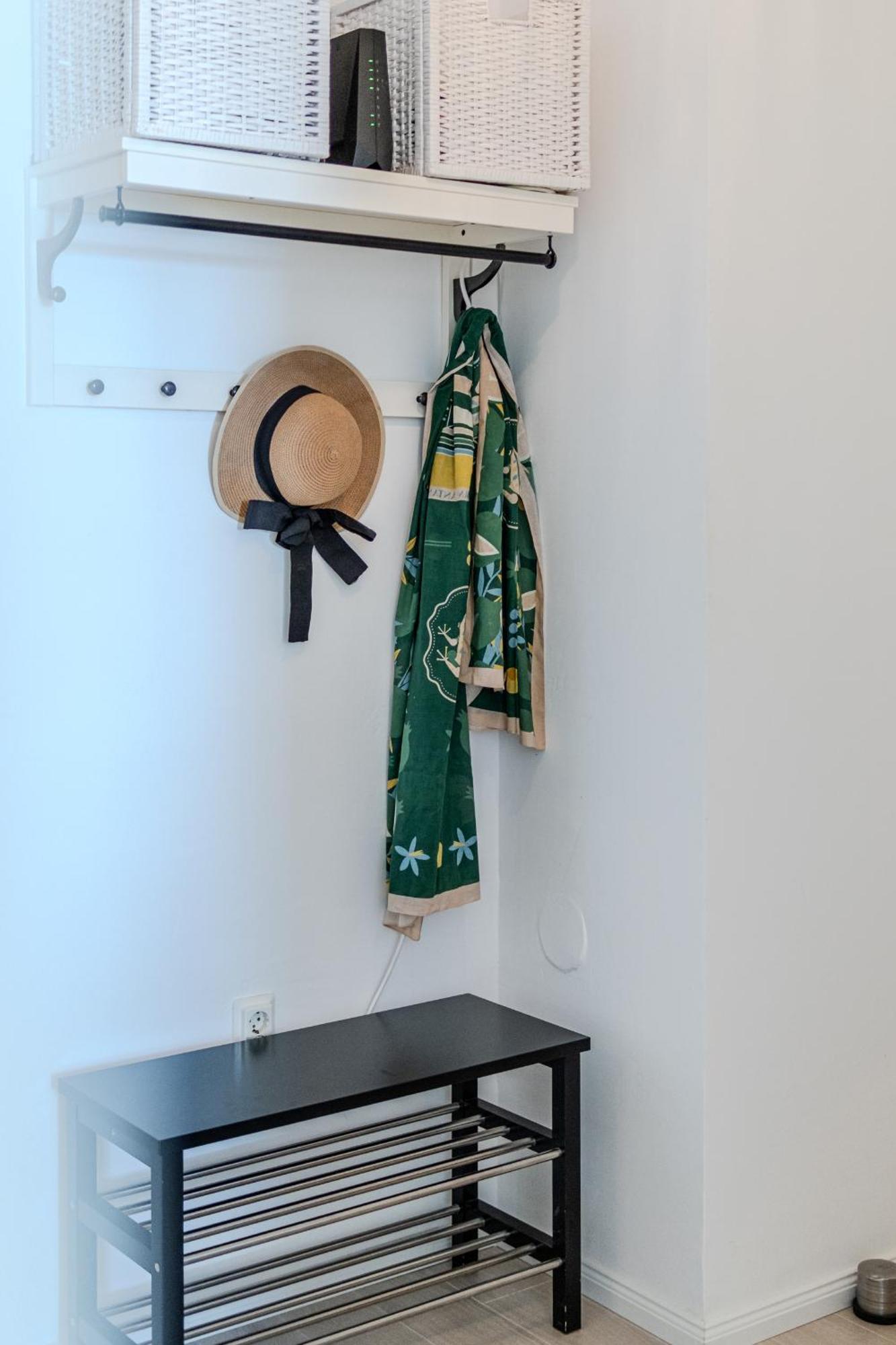 Apartment Zest Split Dış mekan fotoğraf