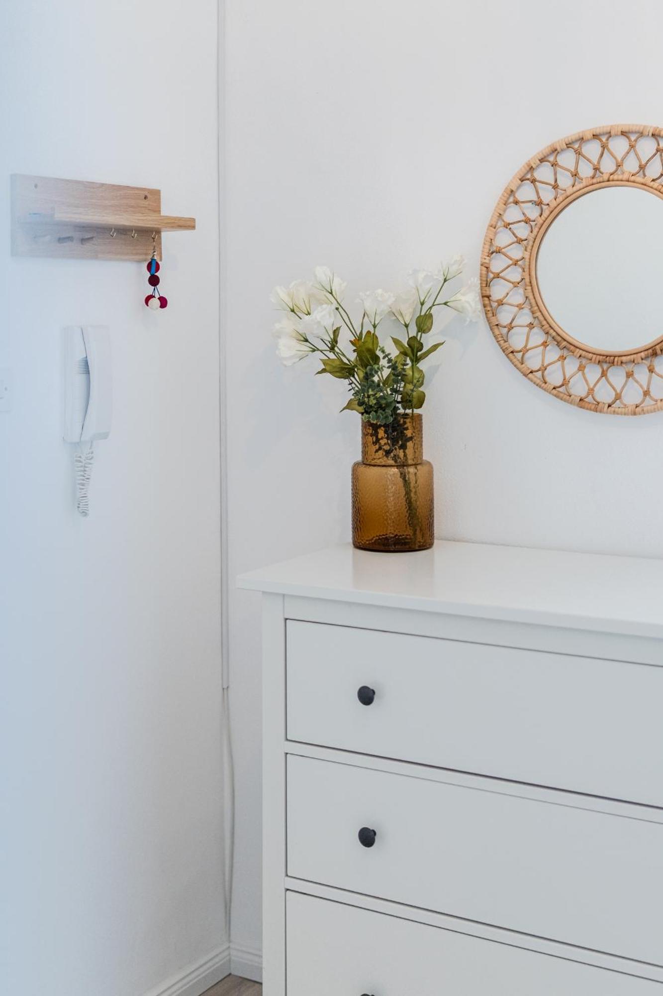 Apartment Zest Split Dış mekan fotoğraf