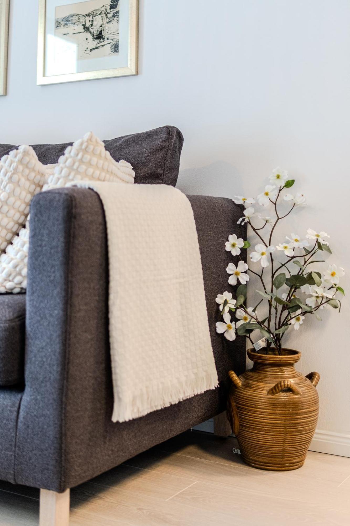 Apartment Zest Split Dış mekan fotoğraf