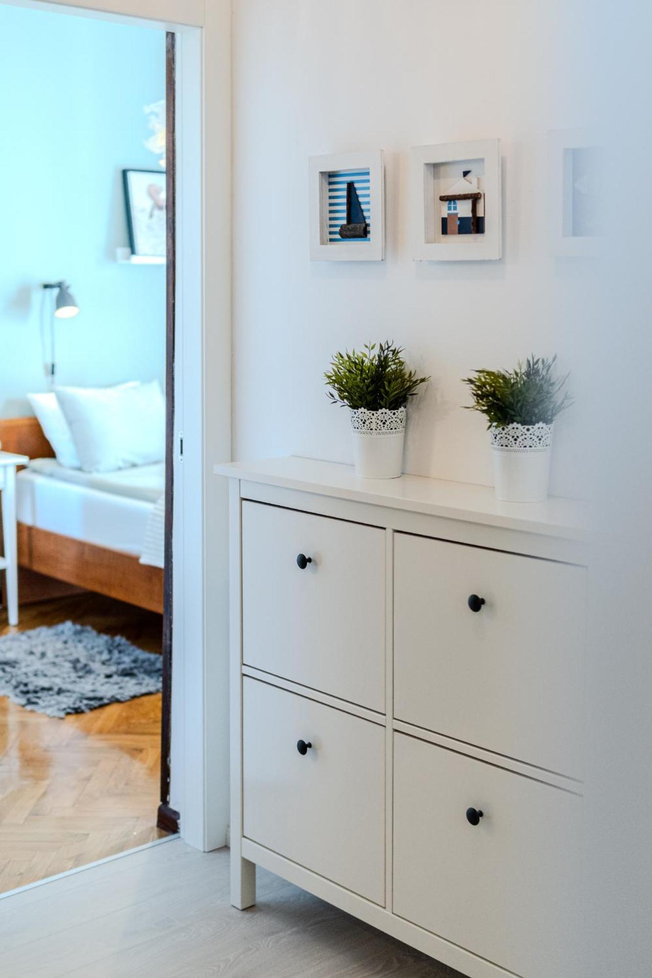 Apartment Zest Split Dış mekan fotoğraf