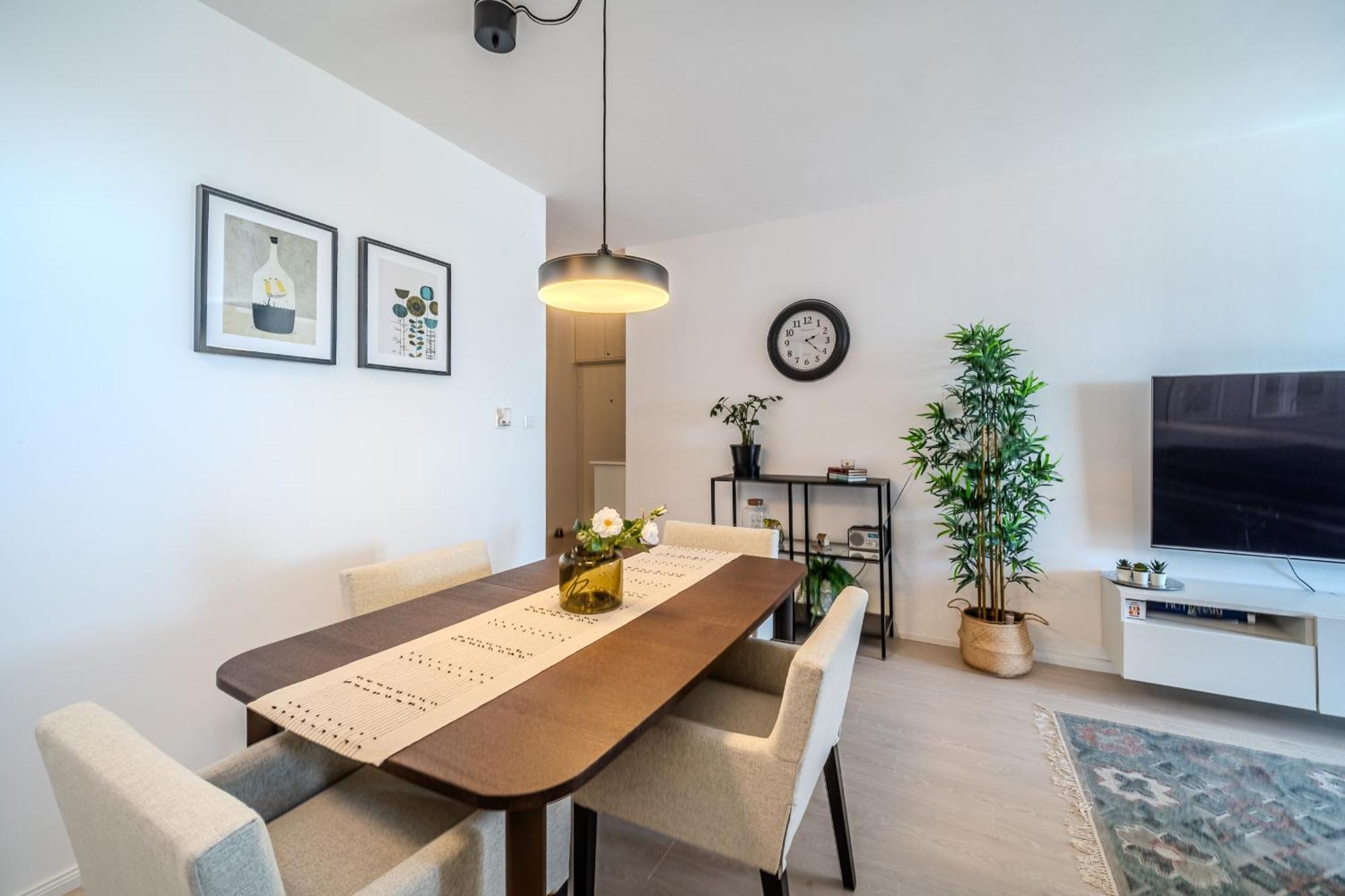 Apartment Zest Split Dış mekan fotoğraf